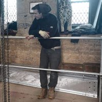 Ed Walker (@kerwal_) 's Twitter Profile