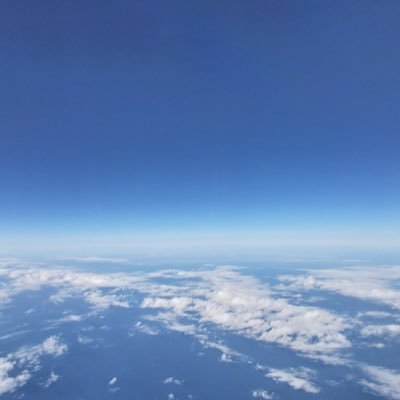 apinutt4's profile picture. 