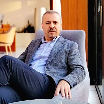 adem_odev's profile picture. GALATASARAY