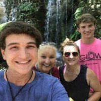 Michelle Cleary (@mscleary4) 's Twitter Profile