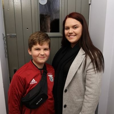 JTomlinsonGolf's profile picture. Age 12⛳  Shropshire County Player  ⛳ Member of Lilleshall & Bridgnorth Golf Club ⛳