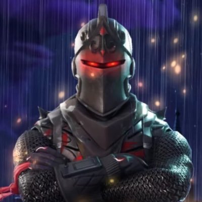 daniel77155822's profile picture. Я играю в Fortnite