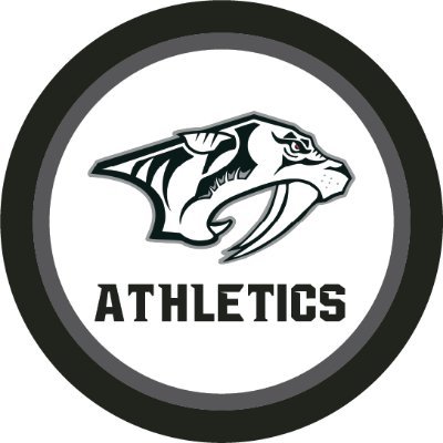 The official home of Plymouth High School Athletics. Dedicated coaches, motivated student-athletes, spirited fans. #PlymouthGrit #WeArePlymouth