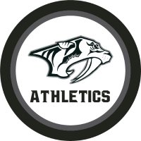 Plymouth Athletics(@PHSWildcats) 's Twitter Profileg