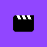 Streamcord The Best Discord Bot for Twitch