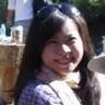 chikayossy's profile picture. Network Engineer | Mom of a baby boy | Based in SF Bay Area