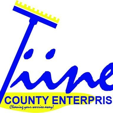 CountyTiine's profile picture. Clearing your worries away