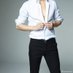 Good 111 (@good11110187701) Twitter profile photo Good 111 (@good11110187701) Twitter profile photo