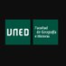 Delegación nacional de estudiantes UNED Geo-Histo (@nacionaluned) Twitter profile photo Delegación nacional de estudiantes UNED Geo-Histo (@nacionaluned) Twitter profile photo