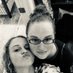 Jemi Knight-Peterson (@knight_jemi) Twitter profile photo Jemi Knight-Peterson (@knight_jemi) Twitter profile photo