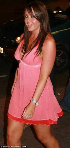 mapsyahoo01's profile picture. We love The Man, The Music & The Legend...