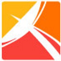 tutele (@tutelenet) 's Twitter Profile Photo tutele (@tutelenet) 's Twitter Profile Photo