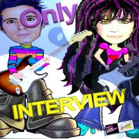 INTERVIEW(@INTERVIEWgroup) 's Twitter Profileg