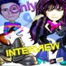 INTERVIEW (@INTERVIEWgroup) Twitter profile photo