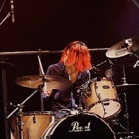 ゆうき (@pissouts) 's Twitter Profile Photo ゆうき (@pissouts) 's Twitter Profile Photo