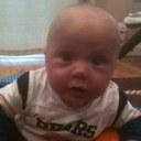 William Dicks - @dante2377 - Twitter