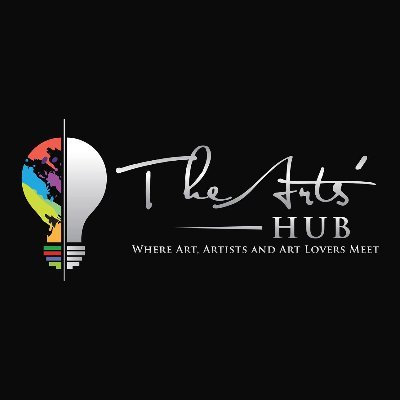 The Arts' Hub Profile