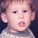 glenn bruce - @glennbruce11 - Twitter