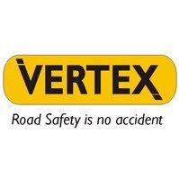 Manufacturer of road safety products since 1994