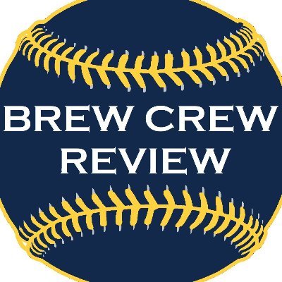 Our TV show is now a podcast! Your hosts/comedians cover news and the greatest franchise ever: The Milwaukee Brewers!