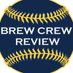 @brewcrewreview1