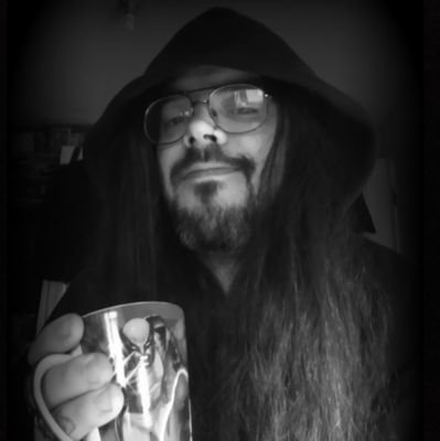 Rico_Wolf's profile picture. Tattooist. Artist.
Watford. Leicester.
Beginner student bass.
Metal \m/
Travel to the coast & historic places.
Instagram & facebook= @tattoosbyrico