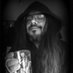 Rico Wolf (@rico_wolf) Twitter profile photo Rico Wolf (@rico_wolf) Twitter profile photo