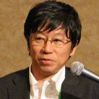 Hiroshi Yasuda (保田浩志)(@Yash25571056) 's Twitter Profile Photo