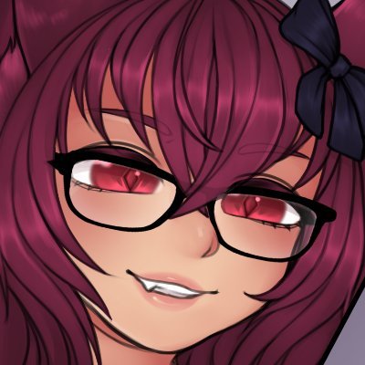 Tohka 🔞さんのプロフィール画像
