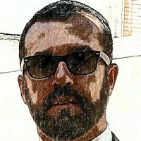 Jose Antonio (@josegar68) 's Twitter Profile Photo