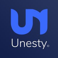 Unesty | #StayWithUkraine πΊπ¦ (@unestycompany) 's Twitter Profile