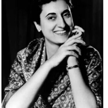 Trader on the NSE
 Strong supporter of secular and democratic INC. Strongly influenced by  PM Indira Gandhi , Sonia Gandhi and my future PM Rahul Gandhi  🇮🇳