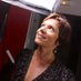 Sophie Bazerolle (@sophiebazerolle) Twitter profile photo Sophie Bazerolle (@sophiebazerolle) Twitter profile photo