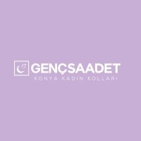 Kadın Genç Konya (@spkadingenc42) Twitter profile photo