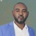 Muhib Yahia (@muhibyahia) Twitter profile photo Muhib Yahia (@muhibyahia) Twitter profile photo