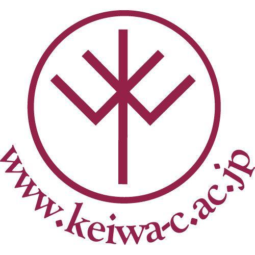 KeiwaCollege Profile Picture