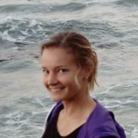 Hilkka Kontro (@hilkkakontro) 's Twitter Profile Photo Hilkka Kontro (@hilkkakontro) 's Twitter Profile Photo