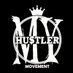 Malaysian Hustler (@myhhtweet) Twitter profile photo Malaysian Hustler (@myhhtweet) Twitter profile photo