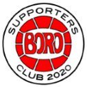 We are a group of dedicated fans who meet to about Boro. Meetings are held monthly, at the Riverside Stadium, during the footy season. ran by owen swift