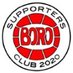 Boro Supporters Club 2020 (@BoroSC2020) Twitter profile photo