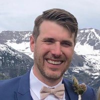 Kyle (@lylekechman) 's Twitter Profile