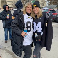 Staci LaPorta (@sjlaporta) 's Twitter Profile