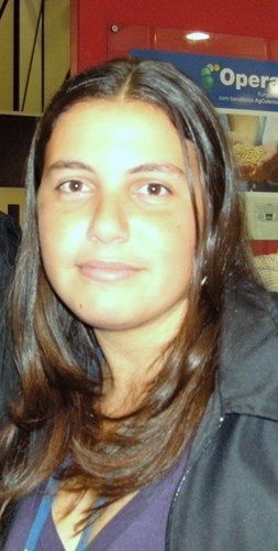 sylsantiago's profile picture. 