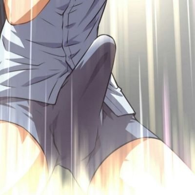 qro_tony's profile picture. 