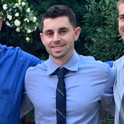 Fullbright10's profile picture. PwC. Oakland Raiders. Oklahoma State.