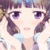 なんでもないよ (@nandemonaiyo7) Twitter profile photo なんでもないよ (@nandemonaiyo7) Twitter profile photo