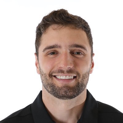 @Teamworks | formerly @SacramentoKings + @ZelusAnalytics | @RITtigers + @SUNYGeneseo