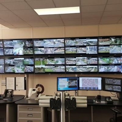 MANOJSI71941940's profile picture. NETWORK ENGINEER