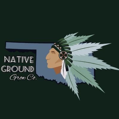 Native Ground Grow Co