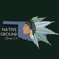 Native Ground Grow Co(@_NativeGround_) 's Twitter Profile Photo